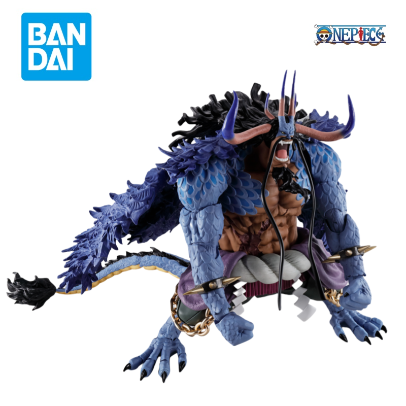 Model Kit Brands - Puppe, brandneu, verpackt, auf Lager, Bandai