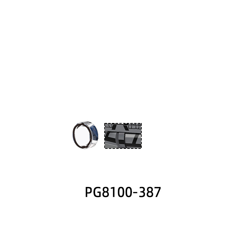 PG8100 Waffen-Hosen Haarteile  – Model Kit Pg Bewertung und Preis