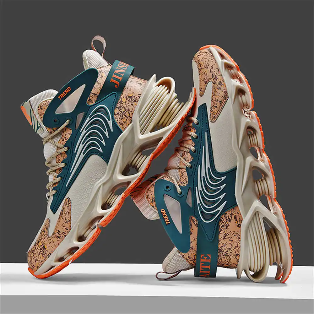 Rutschfeste Mid-Kind-Laufschuh – Model Kit Brands Bewertung und Preis
