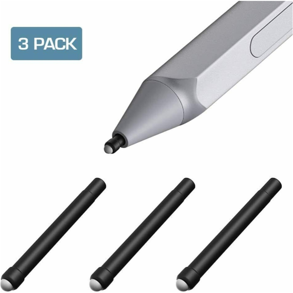 3PCS Stiftspitzen Bleistiftspi – Model Kit Brands Bewertung und Preis