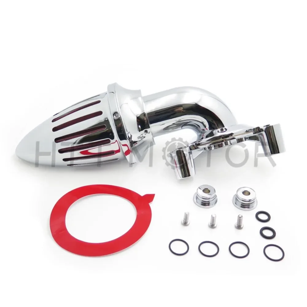 Motorradteile Luftfilter-Kits  – Model Kit Harley Davidson Bewertung und Preis