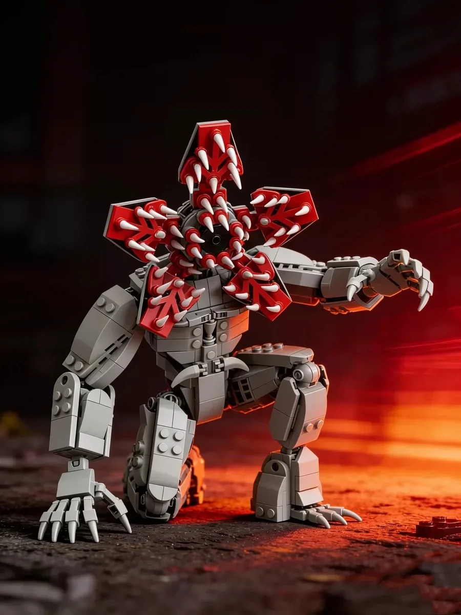 2026 Neue Serie Dämonenhund De – Model Kit Centaur Bewertung und Preis