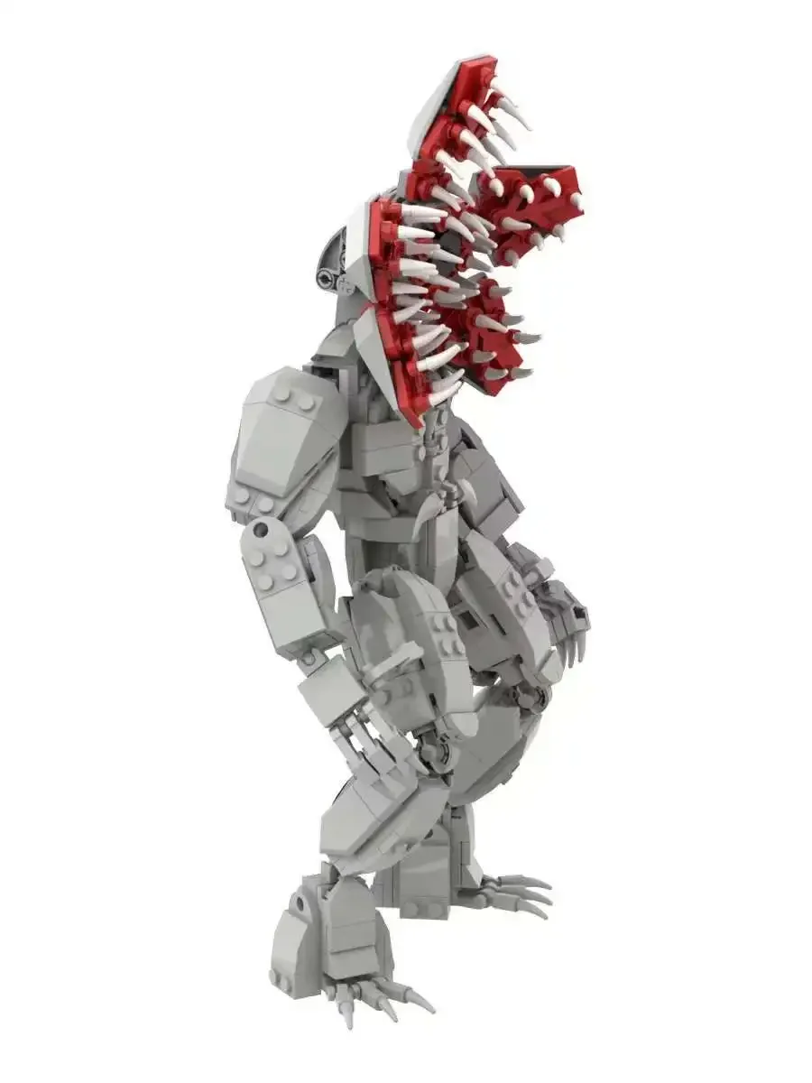 2026 Neue Serie Dämonenhund De – Model Kit Centaur Bewertung und Preis