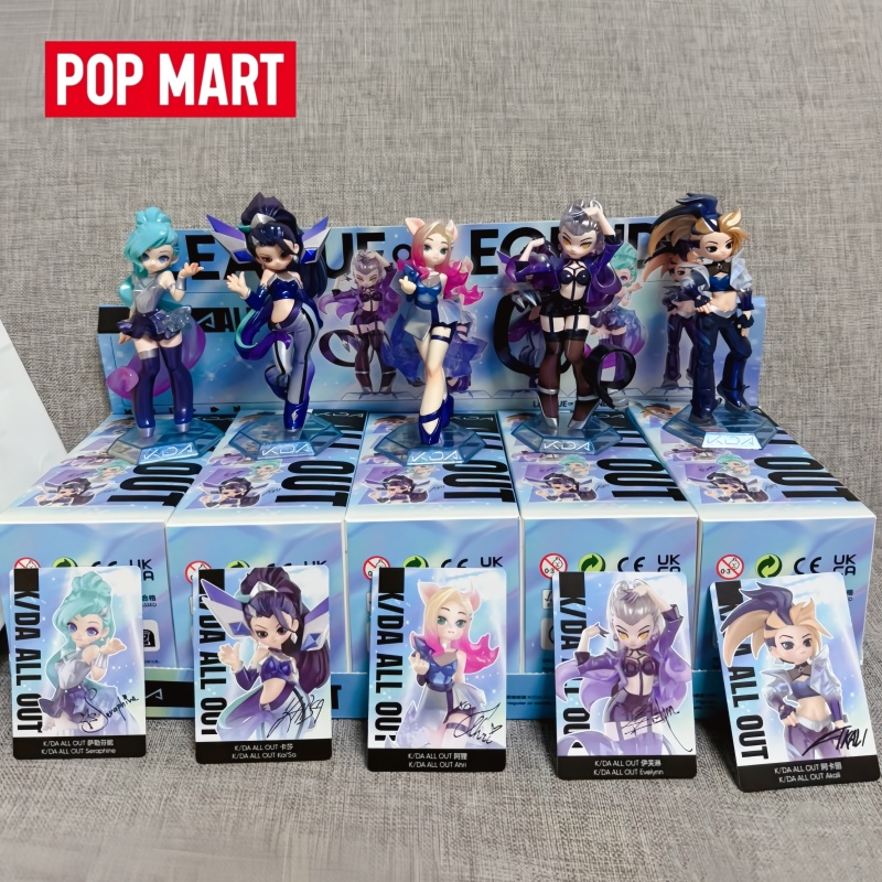 Original Neue Trendprodukte au – Model Kit Brand Bewertung und Preis