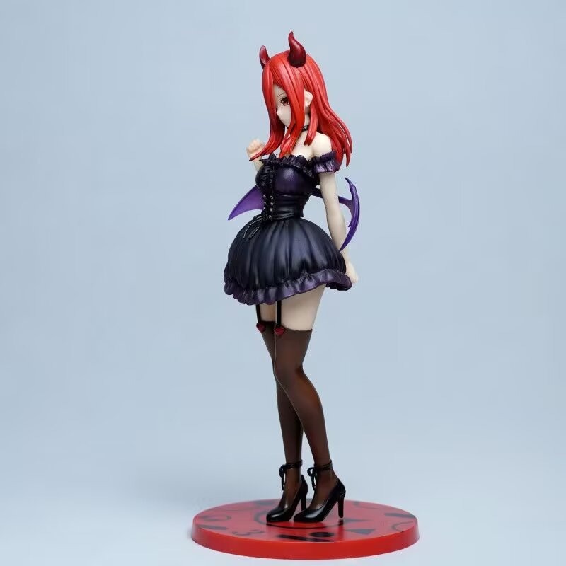 Anime Die Quintessenz der Quin – Model Kit Hatsune Miku Bewertung und Preis