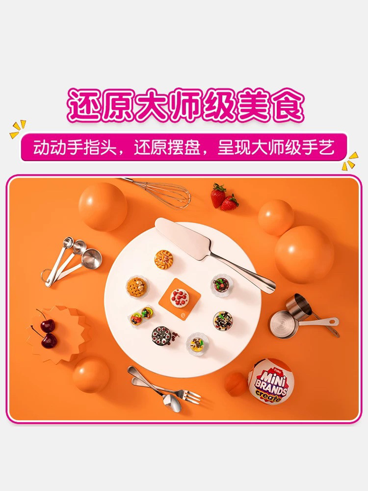 5x Überraschungsball Mini Bran – Model Kit Brand Bewertung und Preis