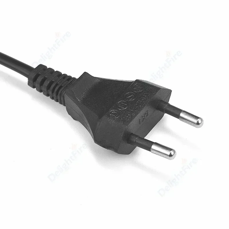 EU AC Power Kabel 0,5 m 1 m 1, – Model Kit Chainsaw Man Bewertung und Preis
