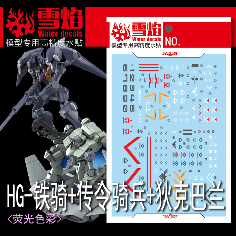 Modell Aufkleber Wasserrutsche – Model Kit Jms Bewertung und Preis