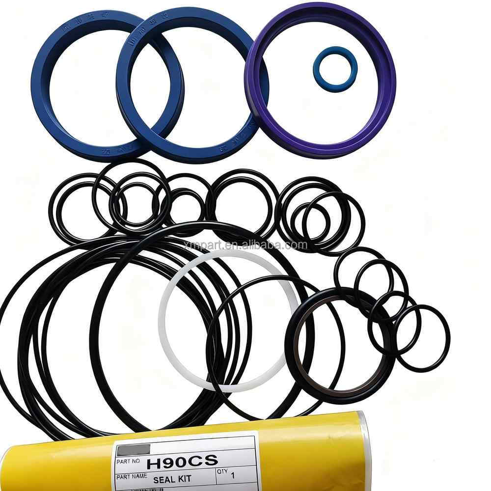 Marke 100% neue hydraulische B – Model Kit Brands Bewertung und Preis