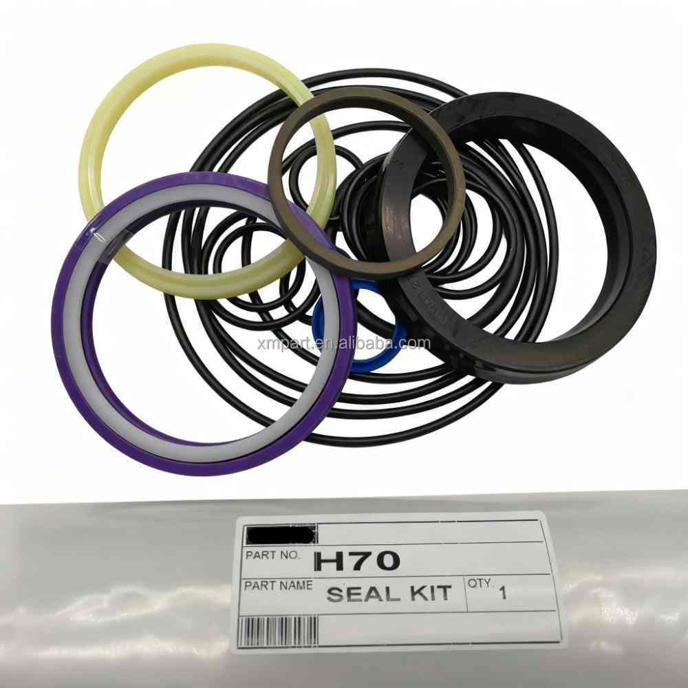 Marke 100% neue hydraulische B – Model Kit Brands Bewertung und Preis
