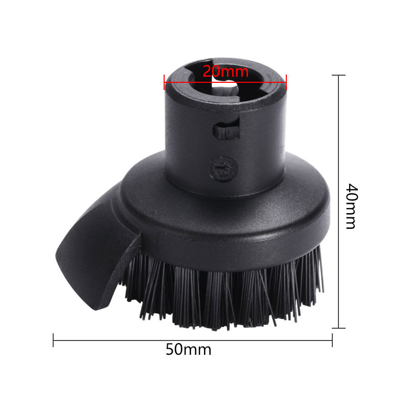 Für Kärcher SC1 SC2 SC3 SC4 SC – Model Kit Chainsaw Man Bewertung und Preis