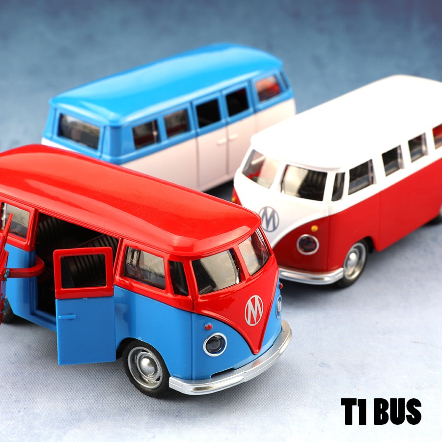 1:38 Legierung Diecast Volkswa – Model Kit Volkswagen Bewertung und Preis
