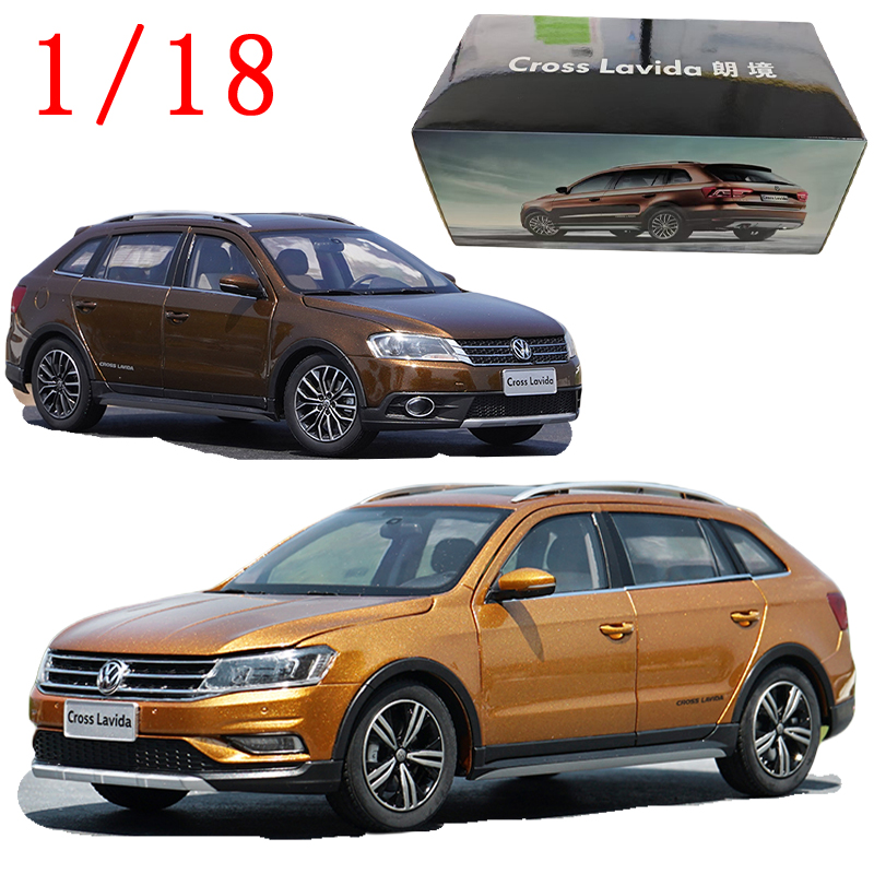 Flaw Diecast 1/18 Maßstab Volk – Model Kit Volkswagen Bewertung und Preis