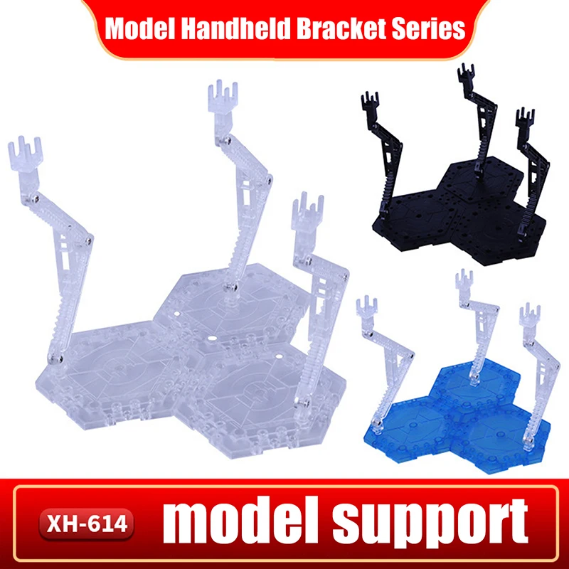 1/144 HG RG MG Actionfiguren-D – Model Kit Jms Bewertung und Preis