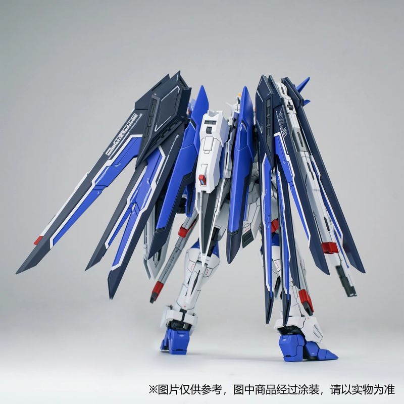 Neu auf Lager: SHENMA MODEL Ri – Model Kit Pg Bewertung und Preis