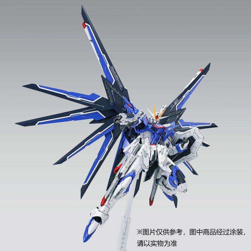 Neu auf Lager: SHENMA MODEL Ri – Model Kit Pg Bewertung und Preis