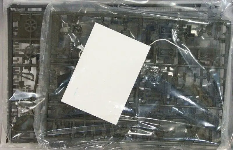 Tamiya 35175 1/35 Modellbausat – Model Kit Centaur Bewertung und Preis