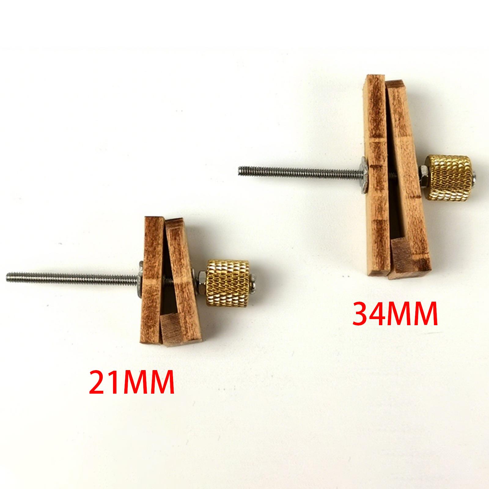 Schiffsmodell-Rumpfplankungskl – Model Kit Tool Bewertung und Preis
