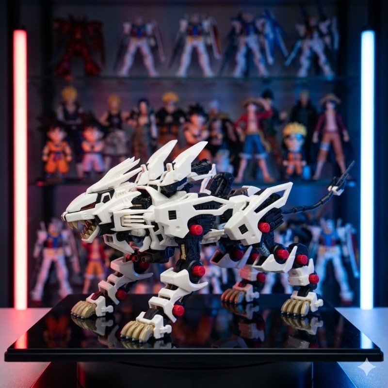 Brandneu auf Lager BT Black Kn – Model Kit Brands Bewertung und Preis