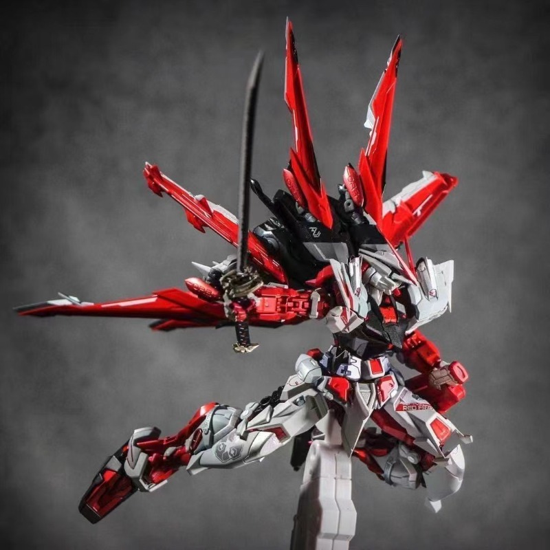 Bandai Spot Gundam Cartoon-Ani – Model Kit Jms Bewertung und Preis