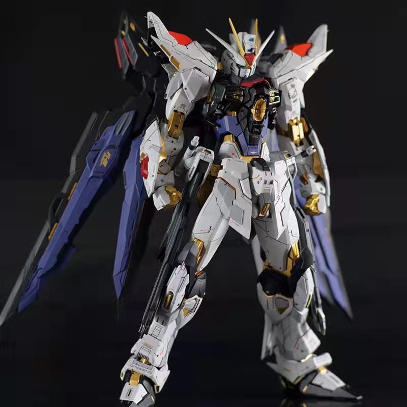 Bandai Spot Gundam Cartoon-Ani – Model Kit Jms Bewertung und Preis