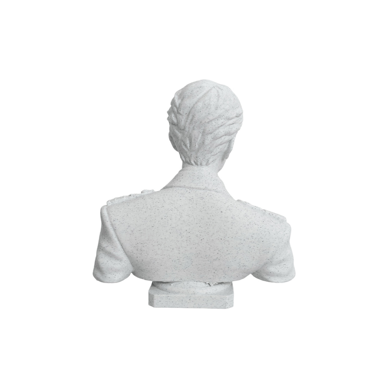 Love and Deepspace Caleb Cospl – Model Kit Accessories Bewertung und Preis
