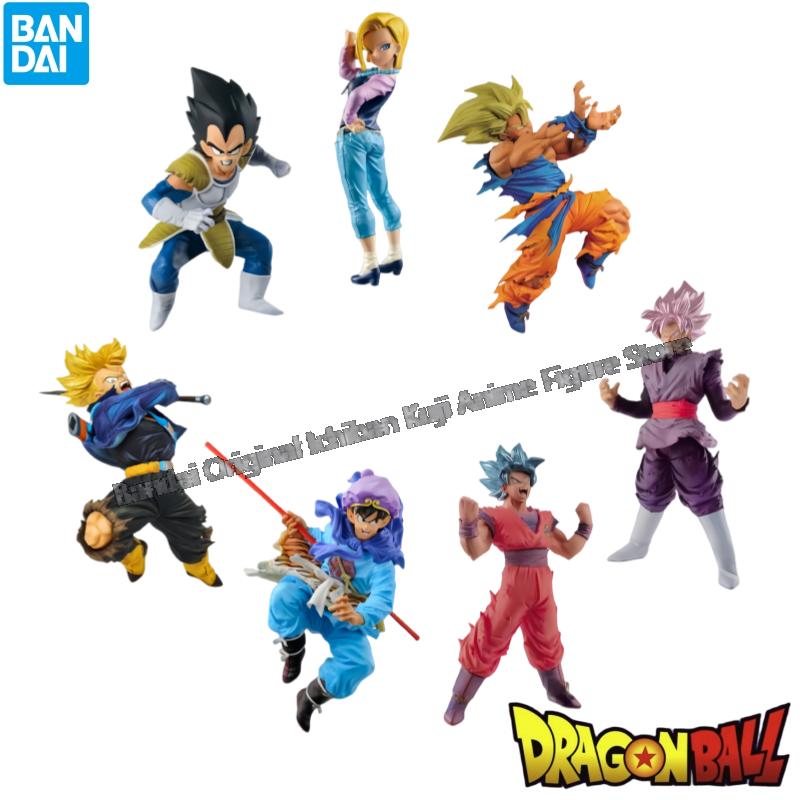 Auf Lager, Bandai-Puppe, brand – Model Kit Brands Bewertung und Preis