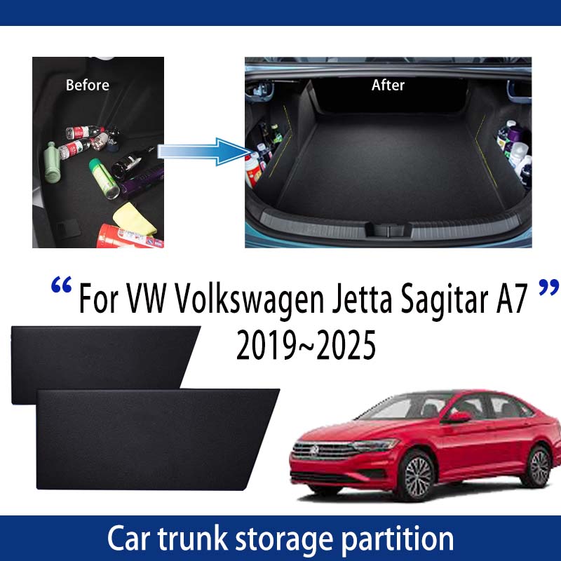 Auto Zubehör Für VW Volkswagen – Model Kit Volkswagen Bewertung und Preis