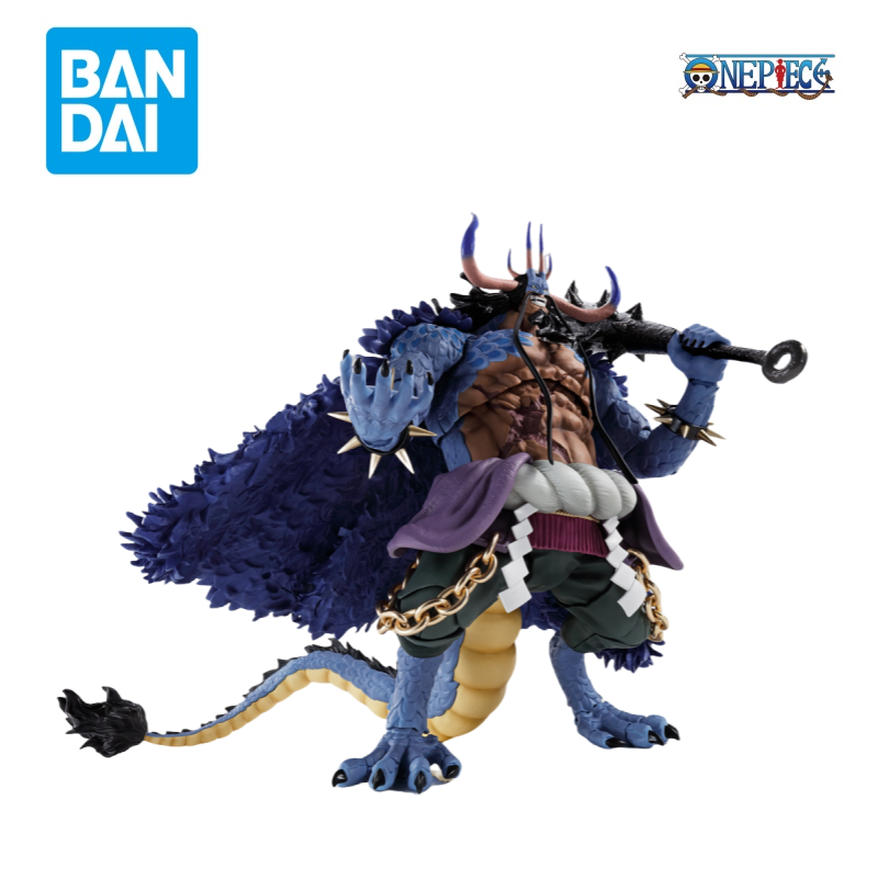 Puppe, brandneu, verpackt, auf – Model Kit Brands Bewertung und Preis