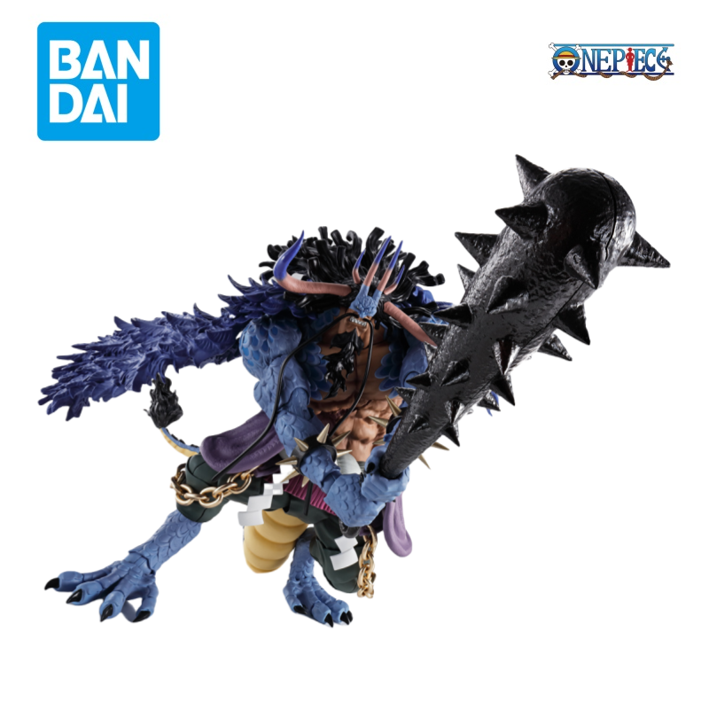 Puppe, brandneu, verpackt, auf – Model Kit Brands Bewertung und Preis