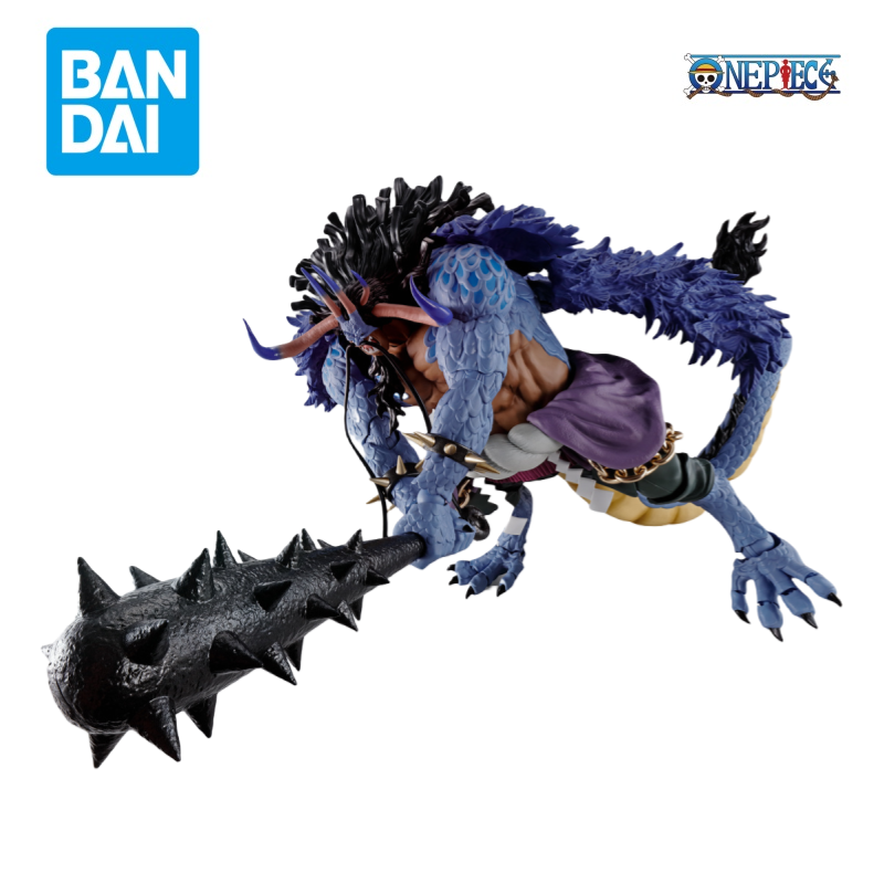 Puppe, brandneu, verpackt, auf – Model Kit Brands Bewertung und Preis