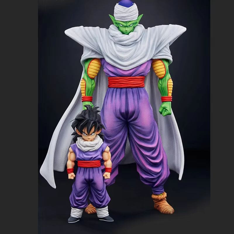 28 cm Anime Dragon Ball Kinder – Model Kit Zero Megaman Bewertung und Preis