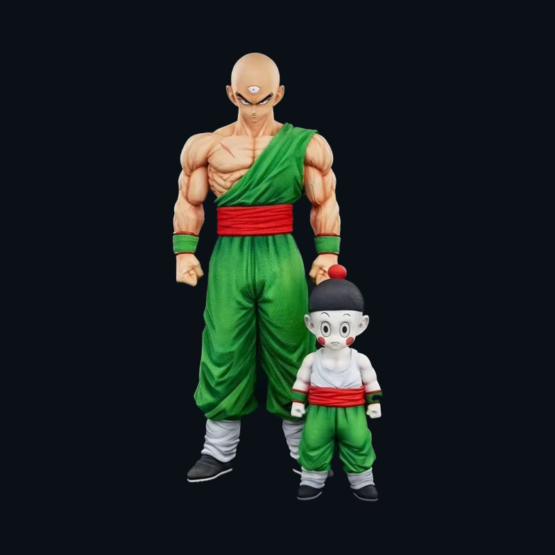 28 cm Anime Dragon Ball Kinder – Model Kit Zero Megaman Bewertung und Preis