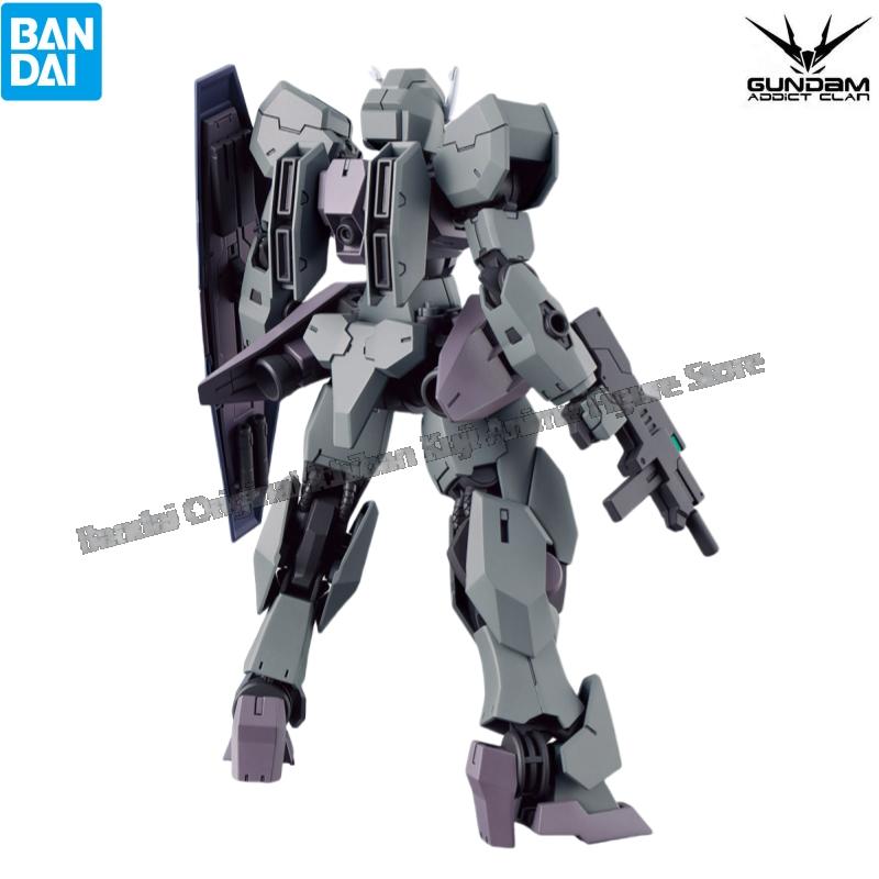Auf Lager Bandai-Modellpuppe,  – Model Kit Brands Bewertung und Preis