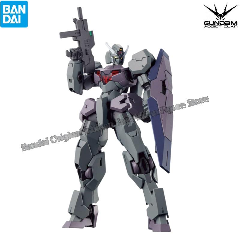 Auf Lager Bandai-Modellpuppe,  – Model Kit Brands Bewertung und Preis