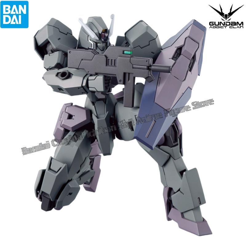 Auf Lager Bandai-Modellpuppe,  – Model Kit Brands Bewertung und Preis