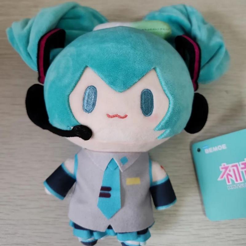 15cm Anime Hatsune Miku Scalli – Model Kit Hatsune Miku Bewertung und Preis