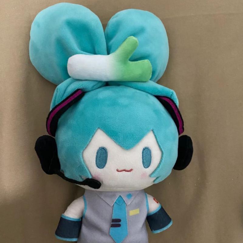 15cm Anime Hatsune Miku Scalli – Model Kit Hatsune Miku Bewertung und Preis